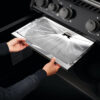 Napoleon Rogue 365 Drip Pan Liner (Pack of 3) 62024
