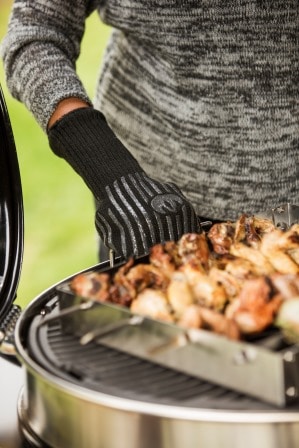 Napoleon Heat Resistant BBQ Glove 62145