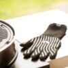 Napoleon Heat Resistant BBQ Glove 62145