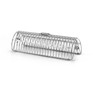 Napoleon ROTISSERIE RACK 64005