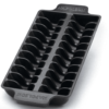 Napoleon Cast Iron Jumbo Shrimp Tray 67734
