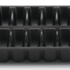 Napoleon Cast Iron Jumbo Shrimp Tray 67734