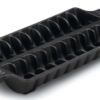 Napoleon Cast Iron Jumbo Shrimp Tray 67734