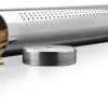 67011-Stainless-Steel-Smoker-Pipe-angle-reflect-transparent-fullsize