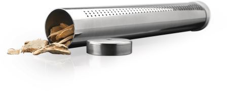 67011-Stainless-Steel-Smoker-Pipe-angle-reflect-transparent-fullsize