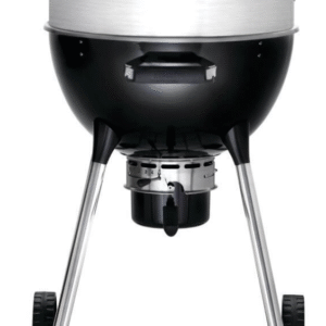 Napoleon Professional 18 Charcoal Kettle 18-inch Kettle Grill PRO18K-LEG-3 GEN-3