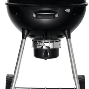 Napoleon 22" Charcoal Kettle Grill NK22K-LEG-3