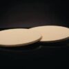 Napoleon 10" Personal Sized Pizza/Baking Stone Set 70000
