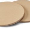 70000-on-white-personal-pizza-stones-Full-Size