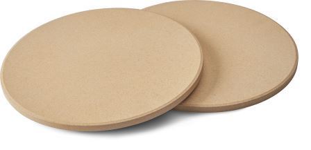 70000-on-white-personal-pizza-stones-Full-Size