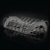Napoleon PRO Stainless Steel Rib / Roast Rack 70009