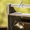 Napoleon Light LED 1PK 70020