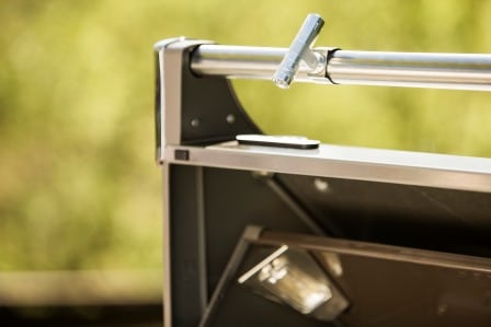 Napoleon Light LED 1PK 70020