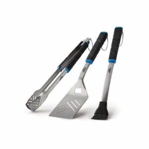 Napoleon Legend 3 Piece Toolset 70035