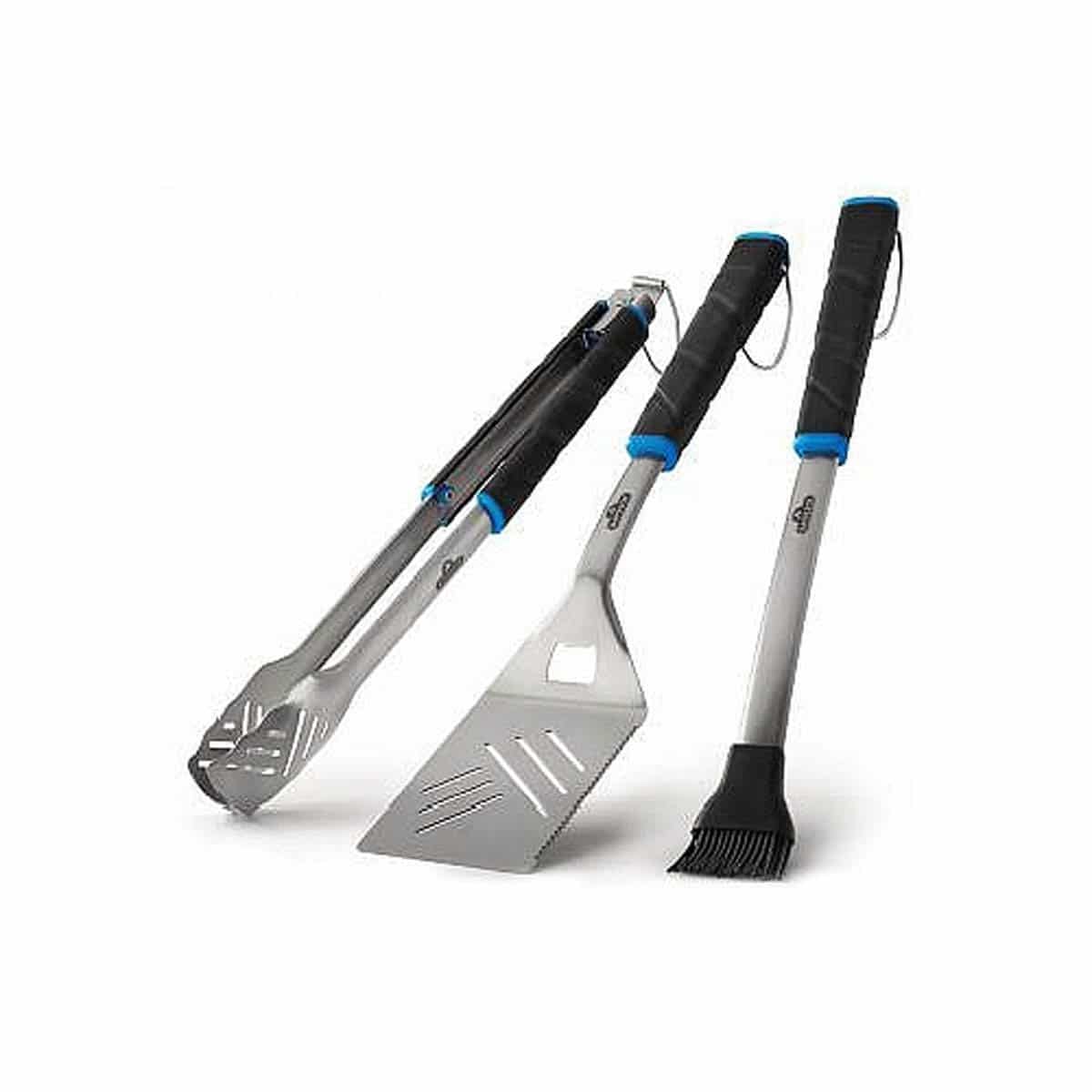 Napoleon Legend 3 Piece Toolset 70035