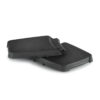 Napoleon TravelQ Pro285 Side Shelf Kit 70124