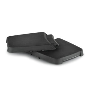 Napoleon TravelQ Pro285 Side Shelf Kit 70124