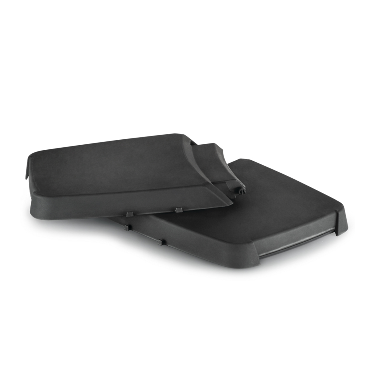 Napoleon TravelQ Pro285 Side Shelf Kit 70124