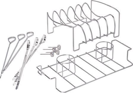 Napoleon Meat Lover's - Starter Kit 90001