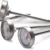 Napoleon Meat Lover's - Starter Kit 90001