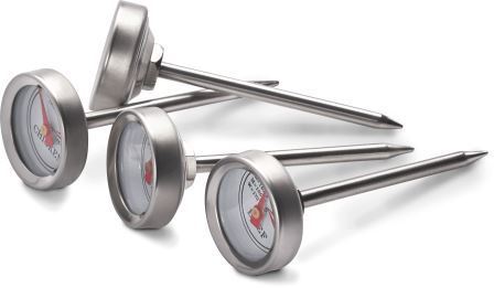 Napoleon Meat Lover's - Starter Kit 90001