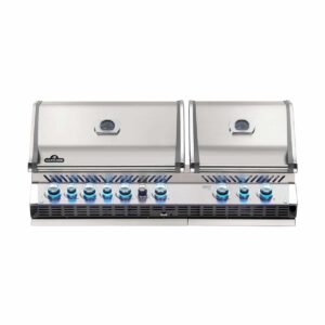BIPRO825_001-1-2.jpg