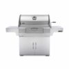 Napoleon Charcoal Professional Grill PRO605CSS