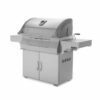 Napoleon Charcoal Professional Grill PRO605CSS