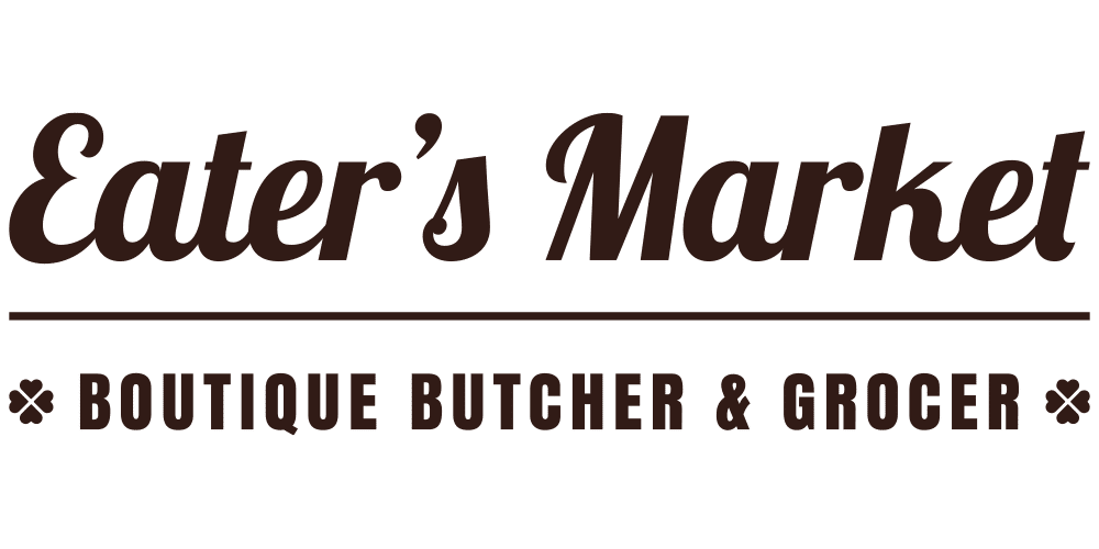 Butchers