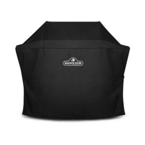 Napoleon Freestyle 365 & 425 BBQ Cover 61444