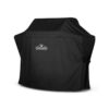 Napoleon Freestyle 365 & 425 BBQ Cover 61444