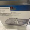 Napoleon Stainless Steel Chicken Roaster & Wok 56024
