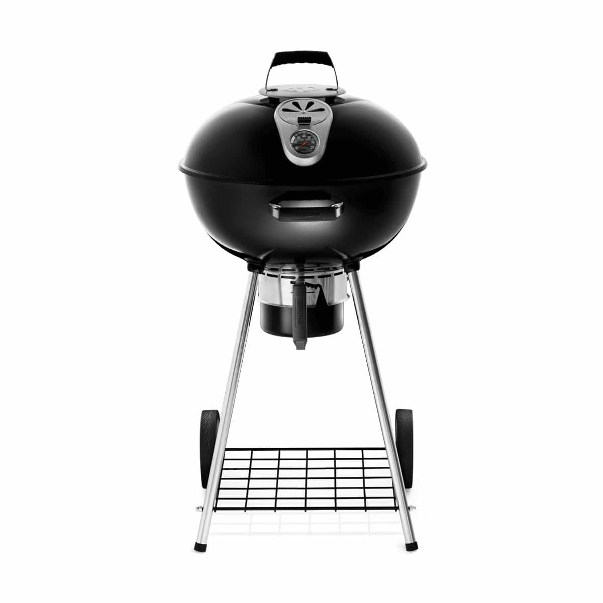 Napoleon 22" Charcoal Kettle Grill NK22K-LEG-2