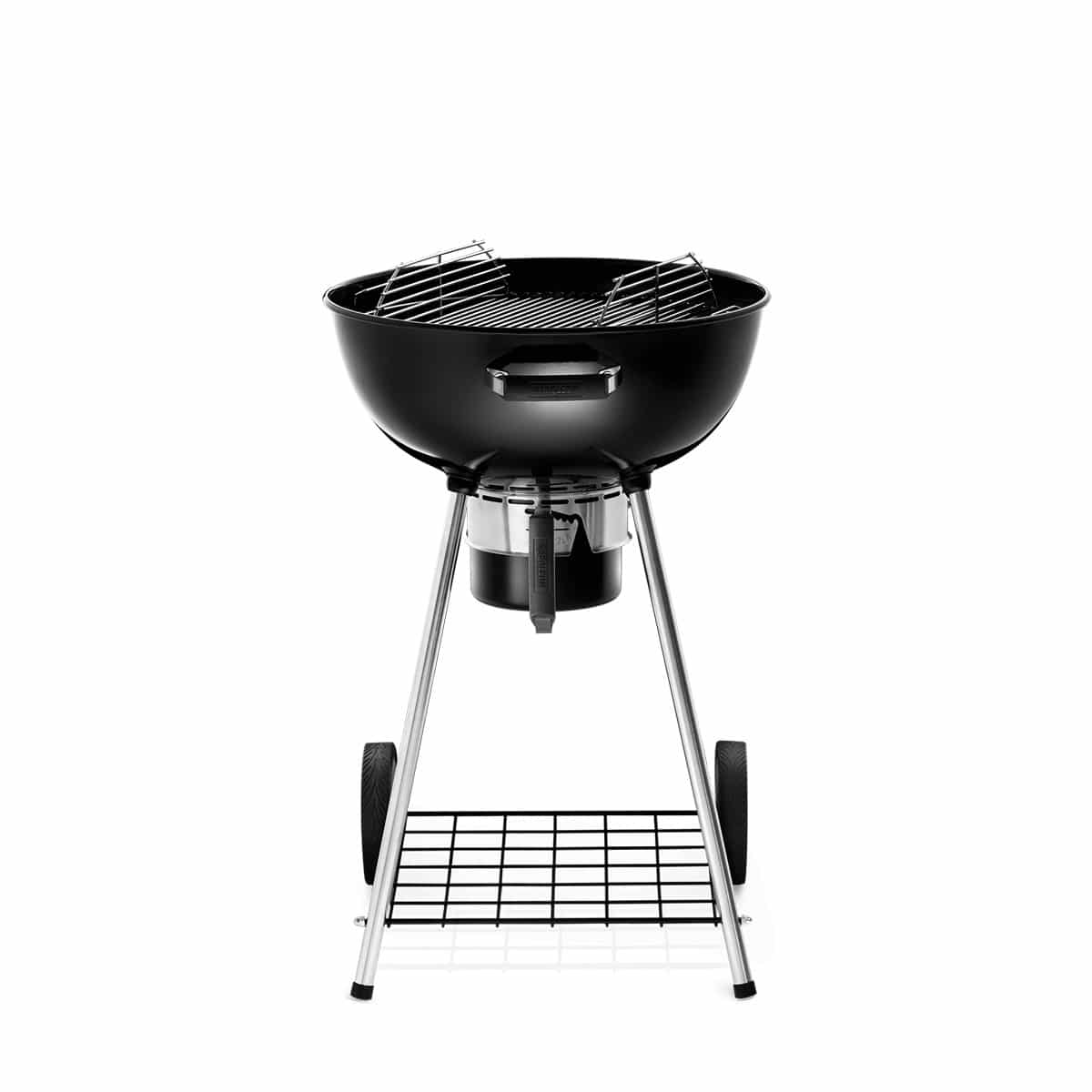 Napoleon 22" Charcoal Kettle Grill NK22K-LEG-2