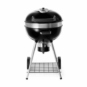 Napoleon PRO22K-LEG-2 Charcoal Kettle Grill