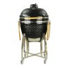 Liberty Liberty Kokomo Kamado Grill 26