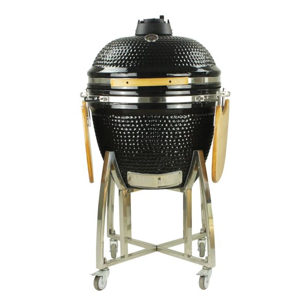 Liberty Liberty Kokomo Kamado Grill 26