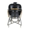 Liberty Liberty Kokomo Kamado Grill 26