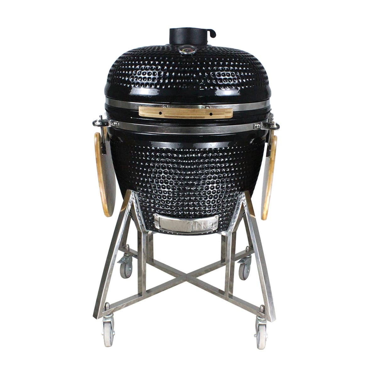 Liberty Liberty Kokomo Kamado Grill 26