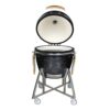 Liberty Liberty Kokomo Kamado Grill 26