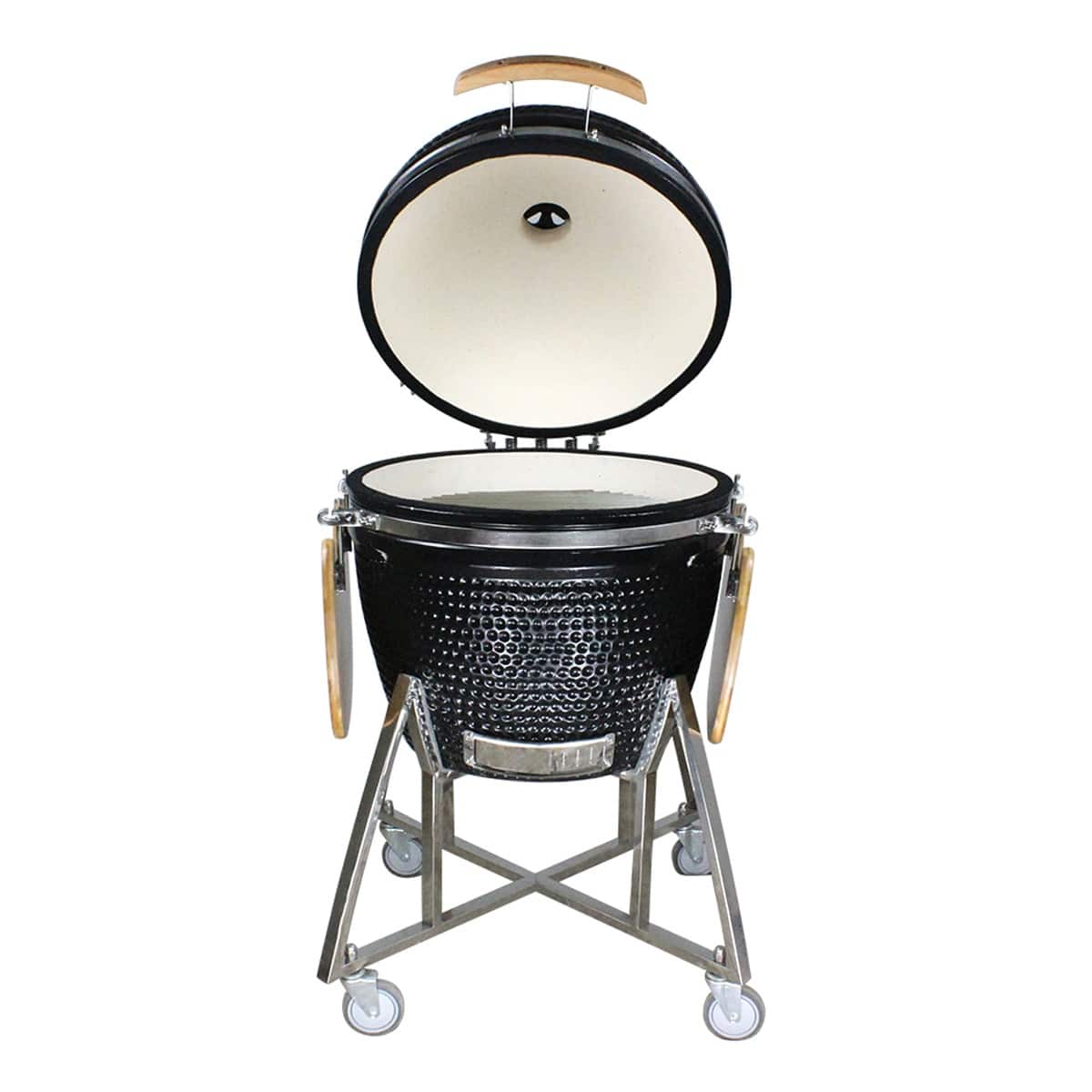 Liberty Liberty Kokomo Kamado Grill 26