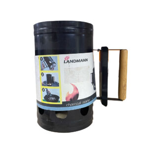 Landmann Chimney Starter