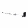 Masport Lifestyle Rotisserie Kit