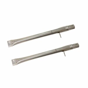 Masport Stainless Steel Burner Tubes