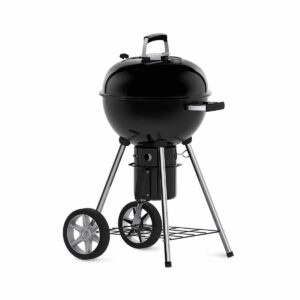 Napoleon 18" Charcoal Kettle Grill