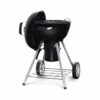 Napoleon 18" Charcoal Kettle Grill