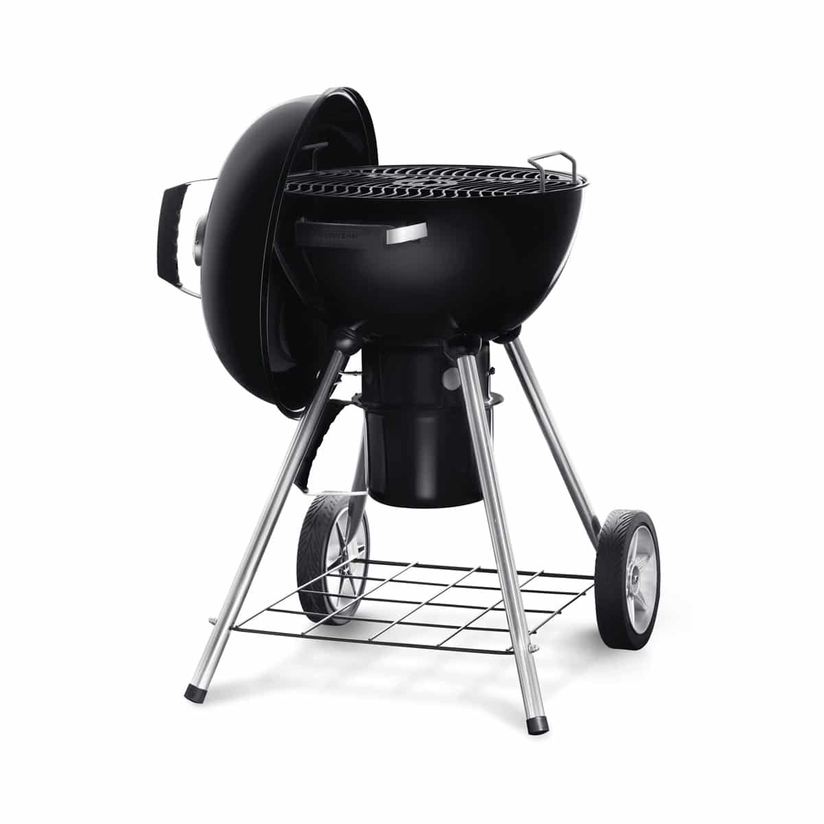 Napoleon 18" Charcoal Kettle Grill