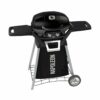 Napoleon TravelQ™ Stand for PRO285