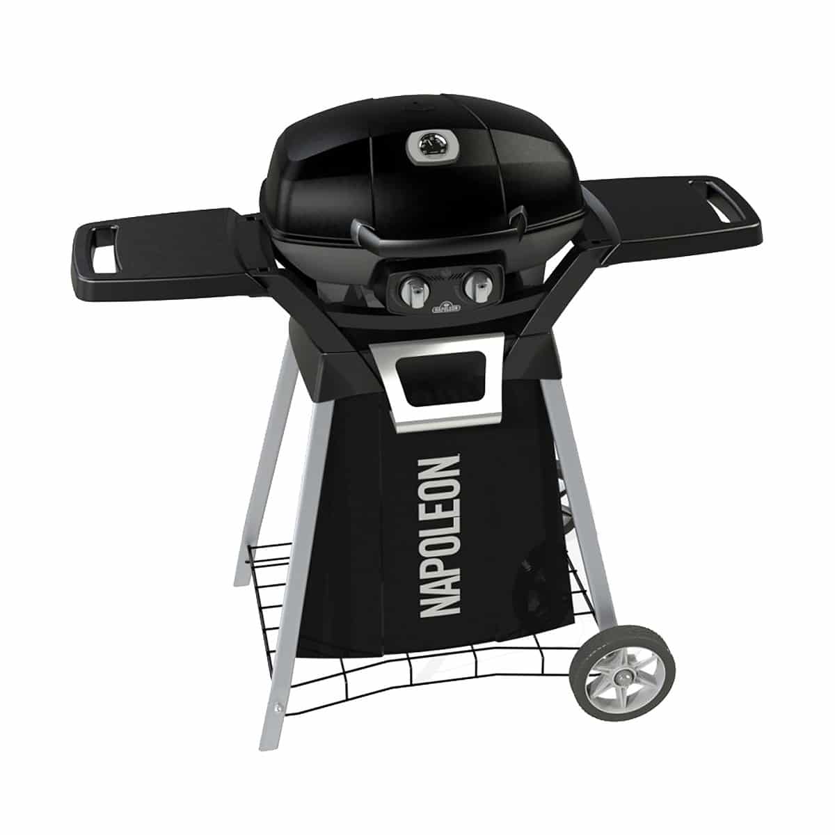 Napoleon TravelQ™ Stand for PRO285