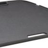 PRO285-griddle-on-white-alt-transparent-Full-Size